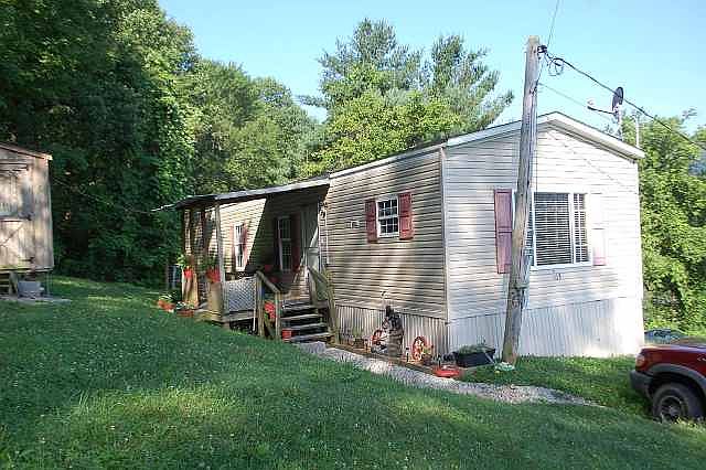 1st image of 116 Stickley Hollow Dr