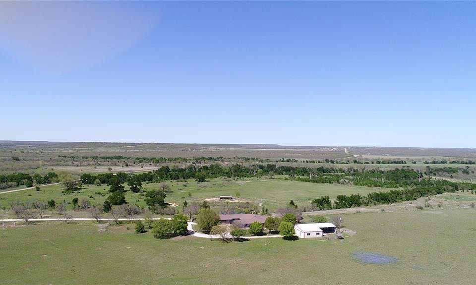 1st image of 901 Fm 1026