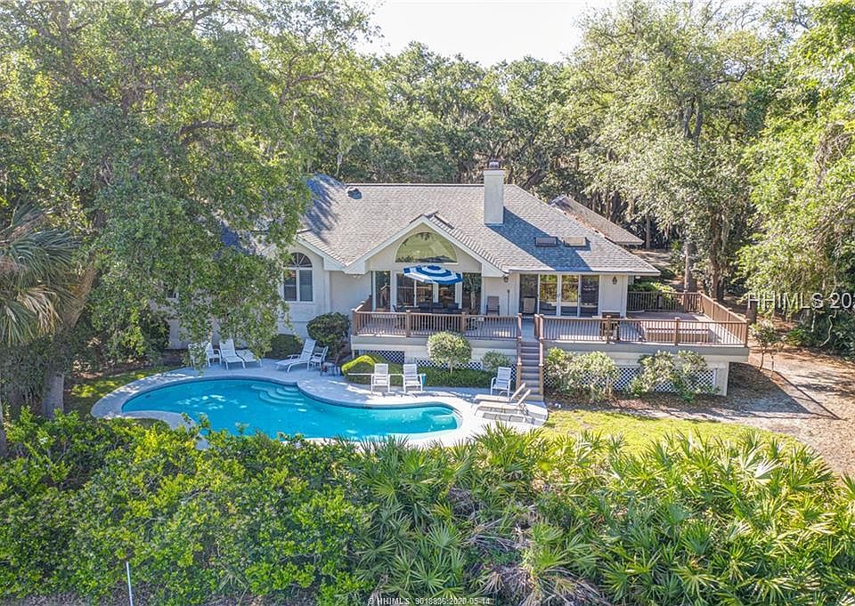 1st image of 31 Sea Ln