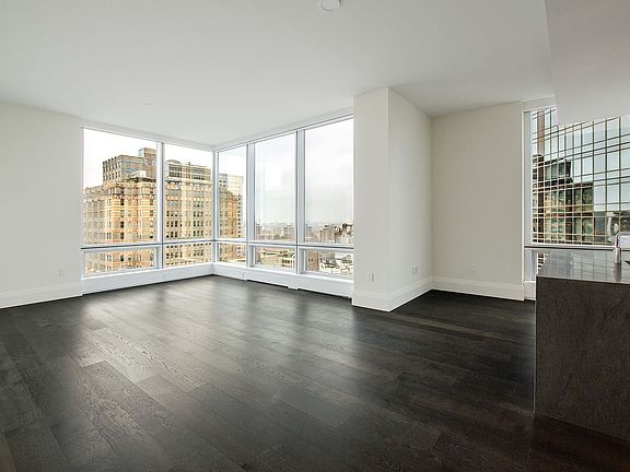 4th image of 172 Madison Ave Fl 23A