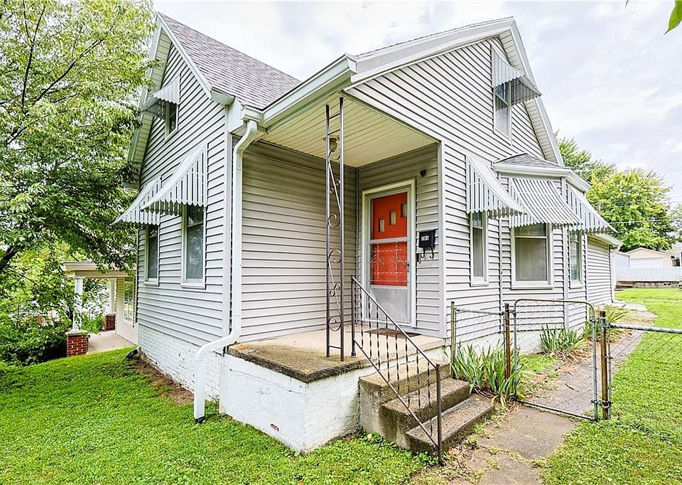 1st image of 709 N 23rd St