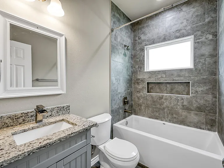 11756 White Cedar St — Photo 13