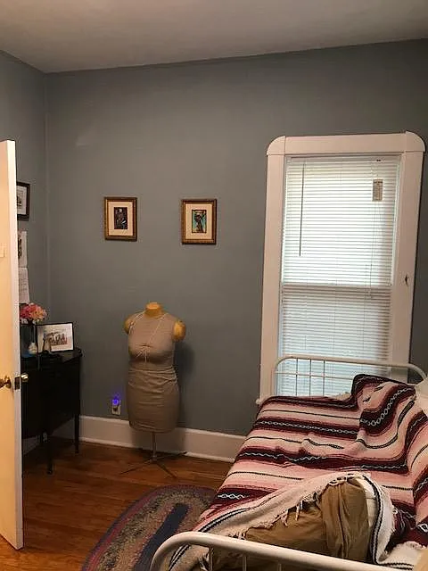 2 bed, 600 sqft, $1,250 — Photo 3