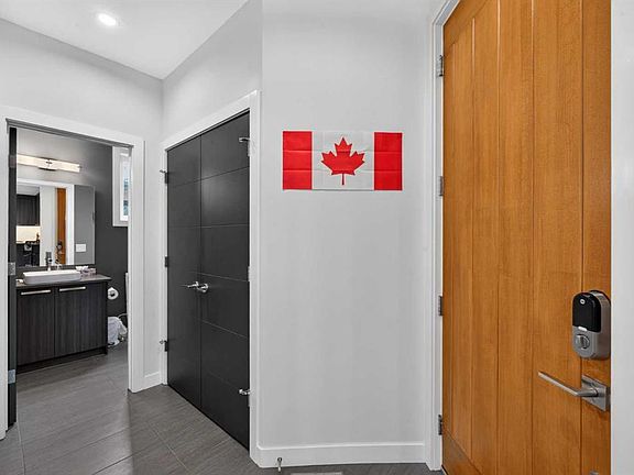 4th image of 1810 E Kensington Rd NW #2