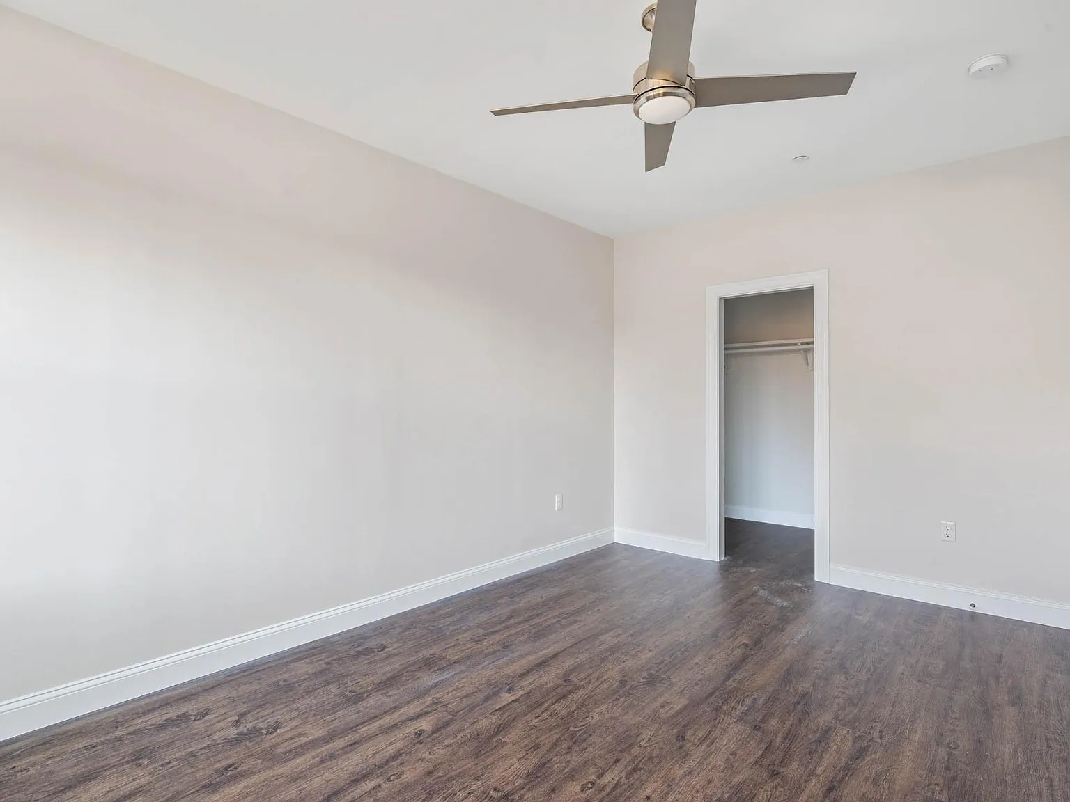 1 bed, 610 sqft, $2,295 — Photo 4