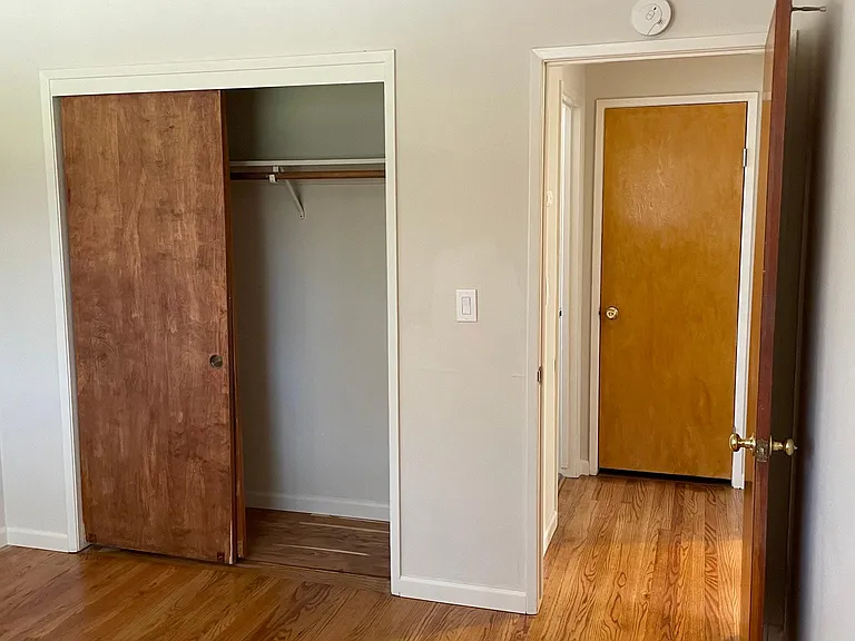 422 S Bernardo Ave — Photo 11