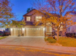 11613 Fraser St, BRIGHTON, CO 80603