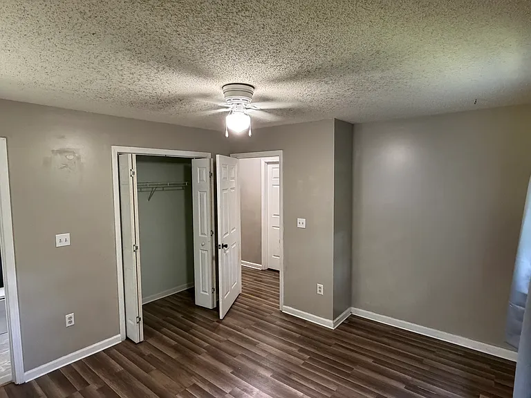 126 Little Choestoea Rd — Photo 15