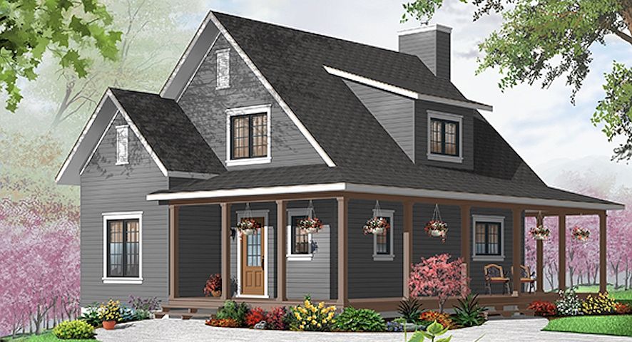 1st image of this home
