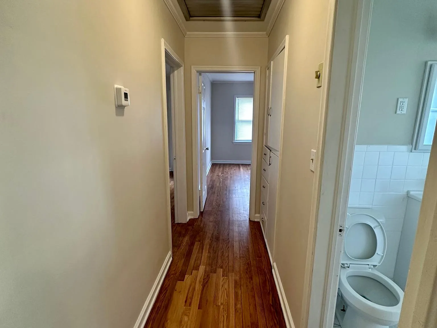 1320 S Braden Ave — Photo 2