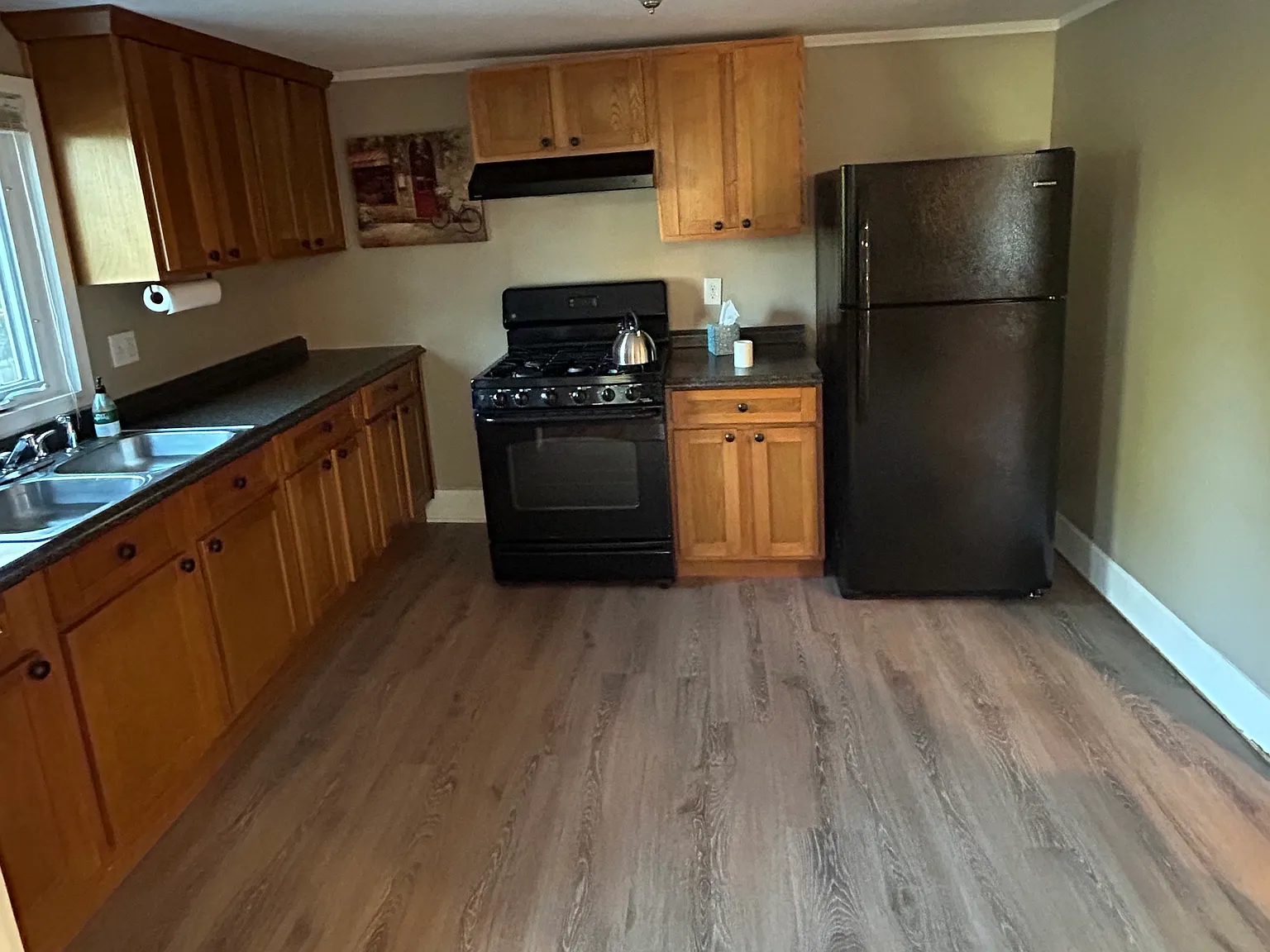 22 Fairmount St — Photo 4