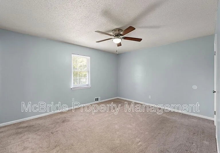 293 Twin Pines Dr — Photo 23