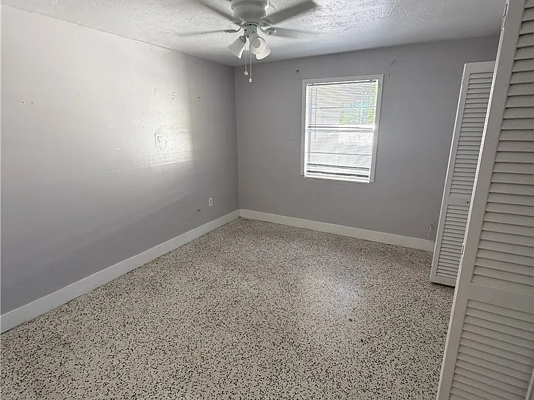 3955 Seminole Ave — Photo 11