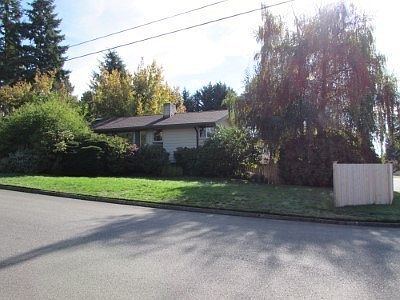 1st image of 15805 SE 5th Pl
