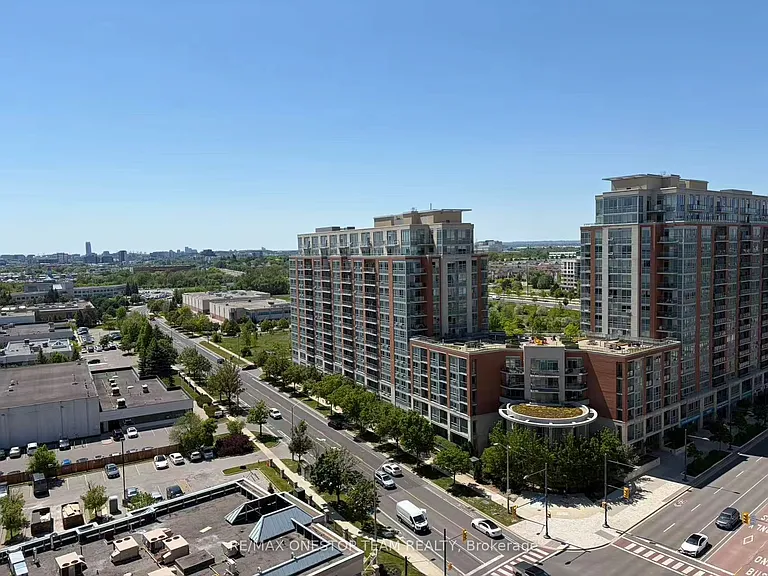89 S Town Centre Blvd #1605 — Photo 20