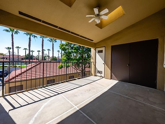 5th image of 8153 N Cedar Ave #1-213-1