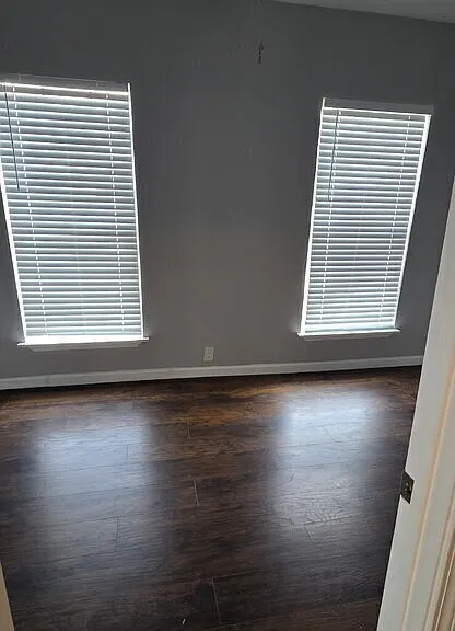 228 Lotus Ave #201 — Photo 10
