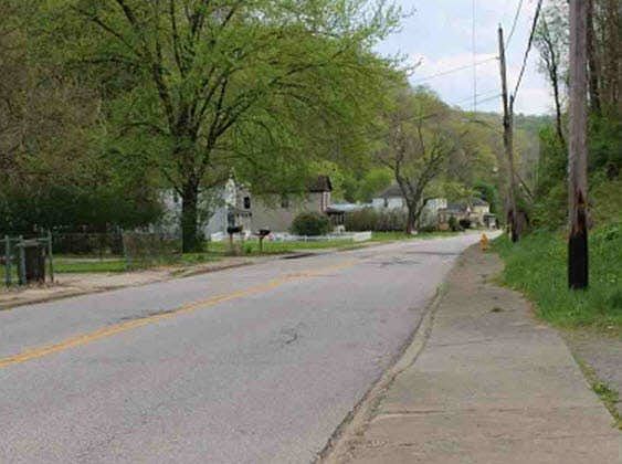4th image of 1328 Sinclair Ave