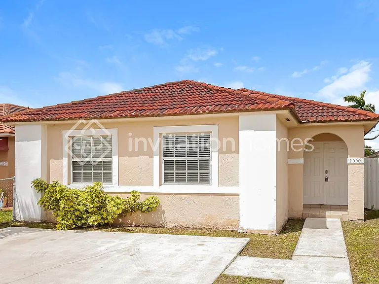 7550 W 30th Ave — Photo 1