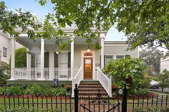 1st image of 1138 Joseph St