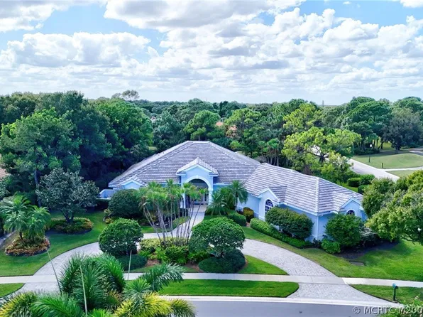 3702 SE Doubleton Dr, Stuart, FL 34997