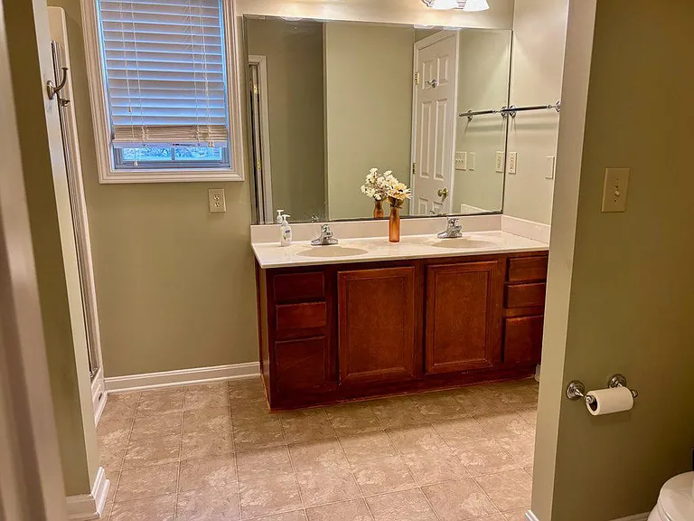 4710 Bay Cove Ct — Photo 36