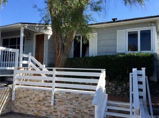 966 Coast View Dr, Laguna Beach, CA 92651