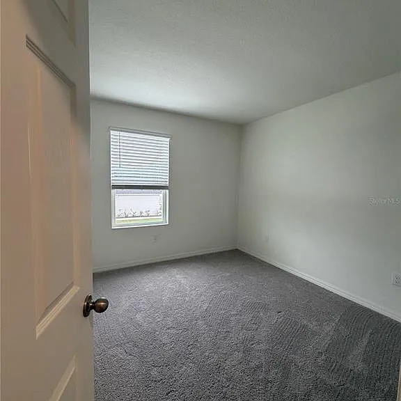 8328 Wilder Pines Ave — Photo 22