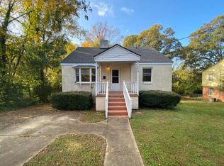 1013 Mordecai Dr, Raleigh, NC 27604