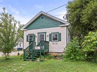 859 Central St, Oshkosh, WI 54901