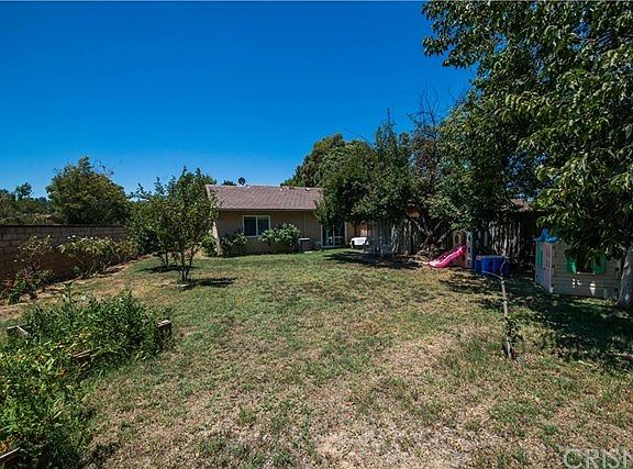 5th image of 25632 Almendra Dr
