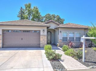 2605 Gunn Rd, Carmichael, CA 95608