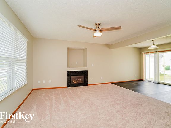 2nd image of 5567 Russell Fork Dr