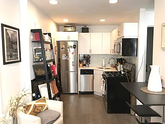 Rented by Platinum Forbes Global Properties