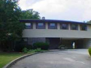 5005 Highway, Shoals, IN 47581