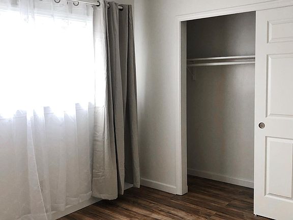 5th image of 665 W Altadena Dr #5