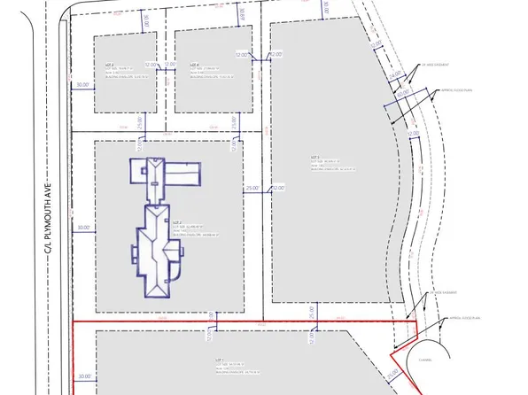 250 Plymouth Ave SE #1, Grand Rapids, MI 49506