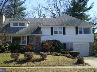 1006 Piper Rd, Wilmington, DE 19803