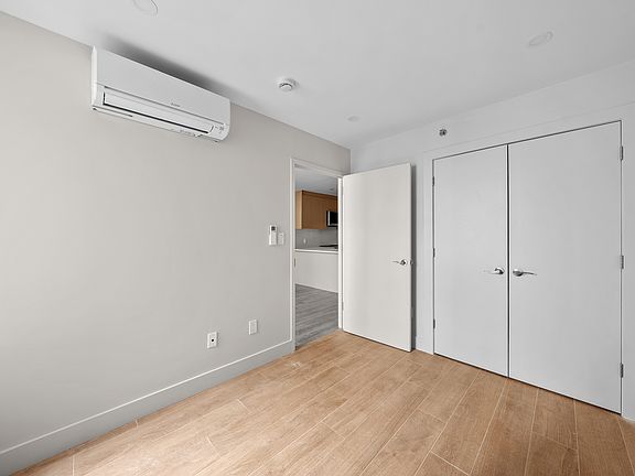 5th image of 37-42 30th St #3A