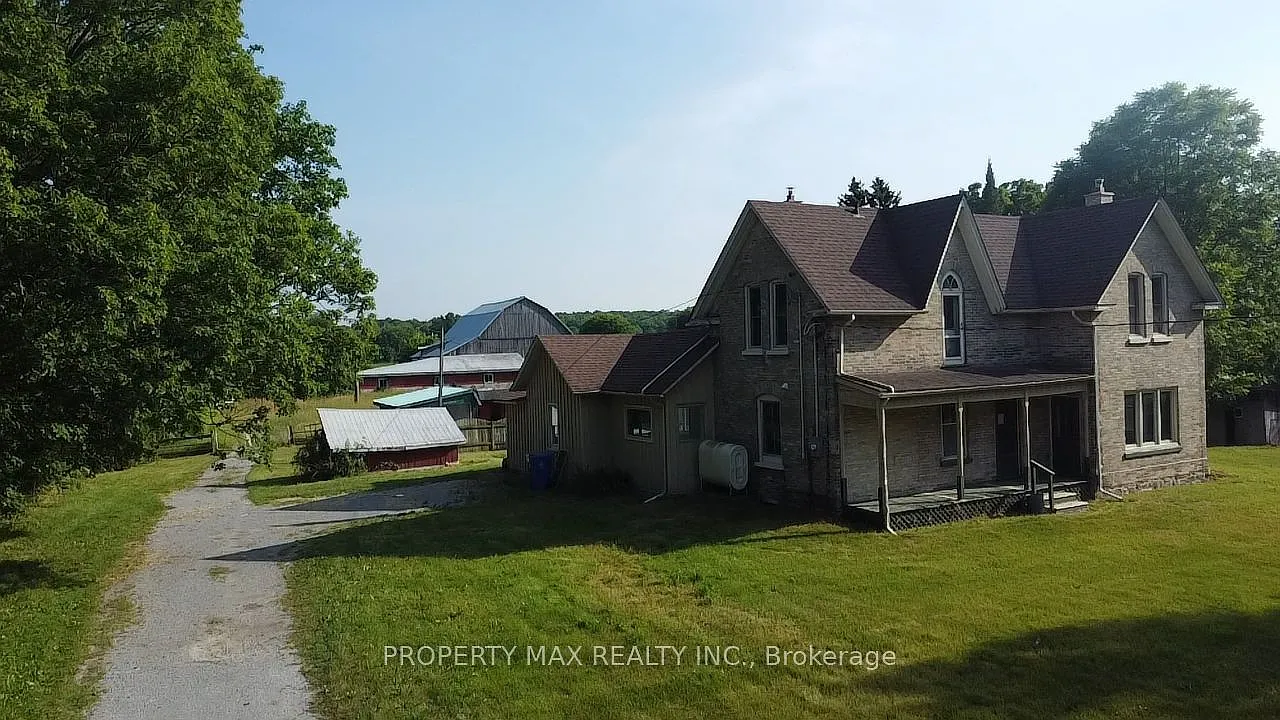 5 bed, $3,999 — Photo 1