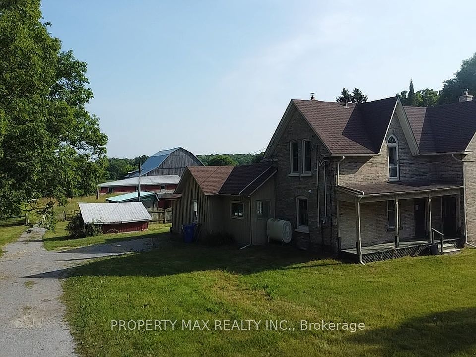1st image of 5363 Davis Dr