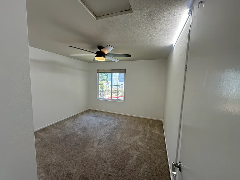 7355 Calle Cristobal #188 — Photo 18