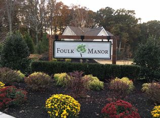 2089 Foulk Rd #10, Garnet Valley, PA 19060