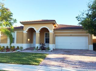 2123 NE 38th Rd #2123, Homestead, FL 33033