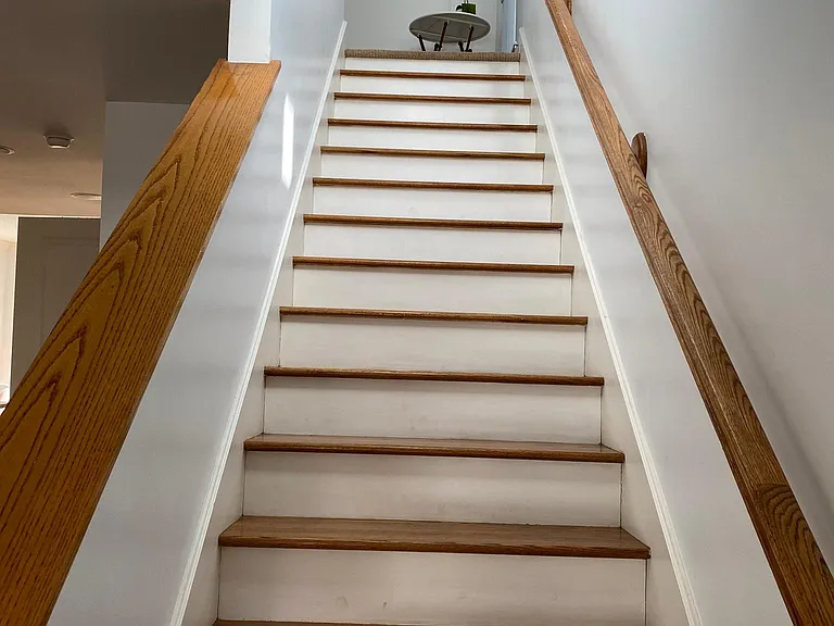 4126 Olive St — Photo 15