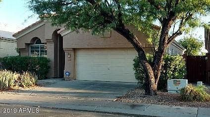 1st image of 3333 W Megan St
