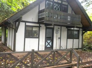 64961 E Pine Tree Way, Rhododendron, OR 97049