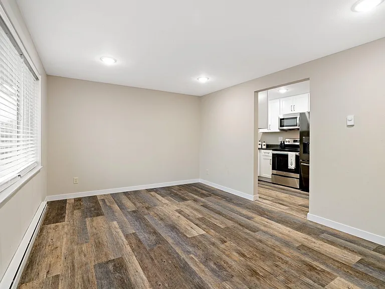 5408 S Junett St — Photo 6