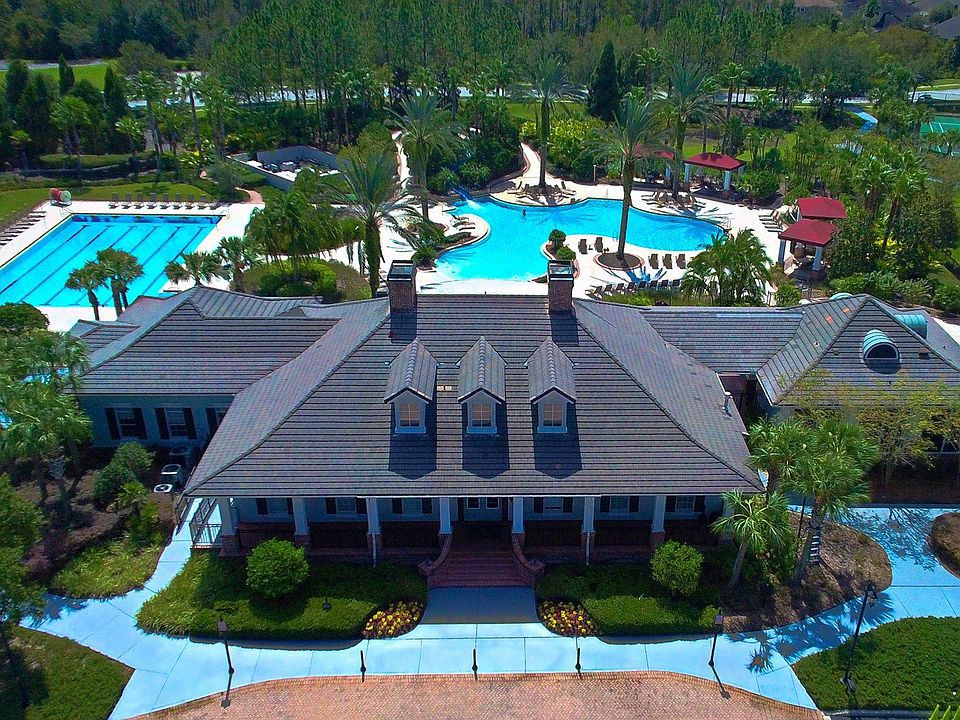1st image of 8012 Cypress Crossing Ct