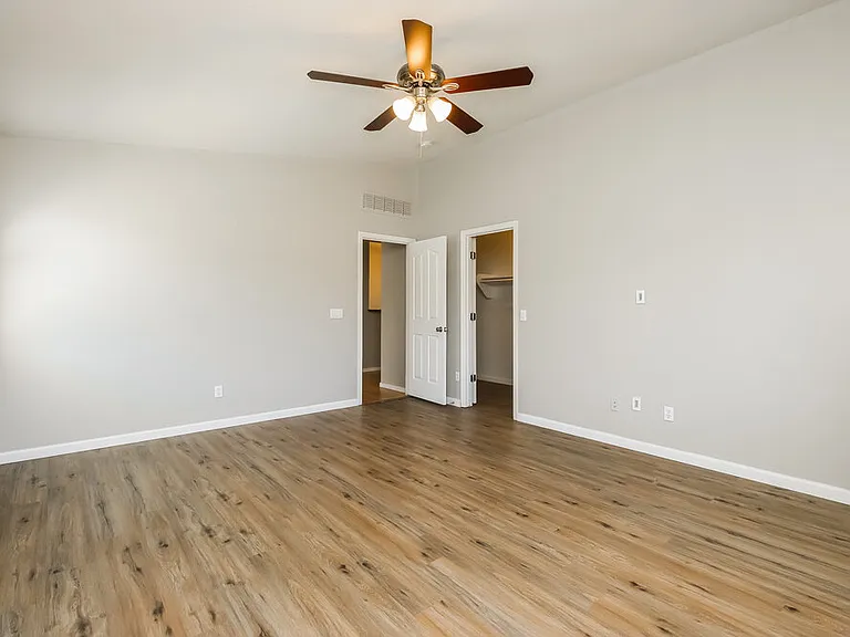 2942 W Kristina Ave — Photo 10